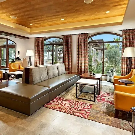 Americas Best Value Padre Trail Inn